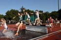 2010 Stanford Invite-College-055